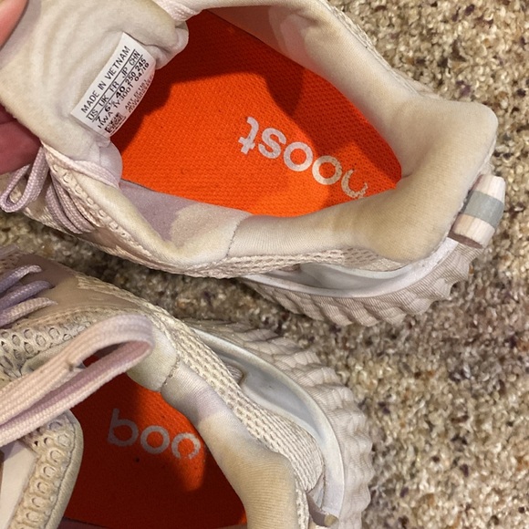Adidas ultraboost for sale - Picture 5 of 5